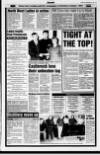 Coleraine Times Wednesday 26 November 1997 Page 49