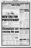Coleraine Times Wednesday 26 November 1997 Page 52