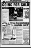 Coleraine Times Wednesday 26 November 1997 Page 53