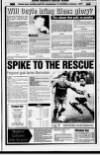 Coleraine Times Wednesday 26 November 1997 Page 55