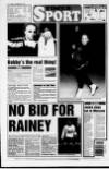 Coleraine Times Wednesday 26 November 1997 Page 56