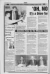 Coleraine Times Wednesday 14 January 1998 Page 8