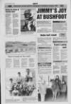 Coleraine Times Wednesday 14 January 1998 Page 40