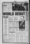 Coleraine Times Wednesday 14 January 1998 Page 41