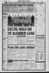 Coleraine Times Wednesday 14 January 1998 Page 44