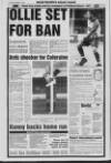 Coleraine Times Wednesday 14 January 1998 Page 46