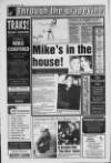 Coleraine Times Wednesday 21 January 1998 Page 16