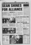 Coleraine Times Wednesday 21 January 1998 Page 40