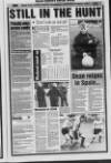 Coleraine Times Wednesday 21 January 1998 Page 45