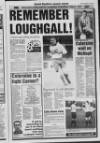 Coleraine Times Wednesday 21 January 1998 Page 47