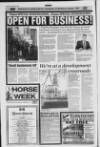 Coleraine Times Wednesday 28 January 1998 Page 4