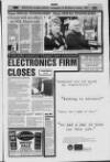 Coleraine Times Wednesday 28 January 1998 Page 5