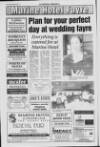 Coleraine Times Wednesday 28 January 1998 Page 14