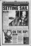 Coleraine Times Wednesday 28 January 1998 Page 36