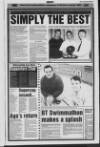 Coleraine Times Wednesday 28 January 1998 Page 37