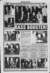 Coleraine Times Wednesday 28 January 1998 Page 40