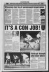 Coleraine Times Wednesday 28 January 1998 Page 43