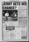 Coleraine Times Wednesday 28 January 1998 Page 49