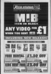 Coleraine Times Wednesday 04 February 1998 Page 2
