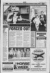 Coleraine Times Wednesday 04 February 1998 Page 3