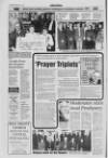 Coleraine Times Wednesday 04 February 1998 Page 10