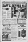 Coleraine Times Wednesday 04 February 1998 Page 13