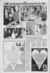 Coleraine Times Wednesday 04 February 1998 Page 16
