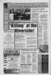 Coleraine Times Wednesday 04 February 1998 Page 18