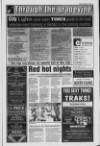 Coleraine Times Wednesday 04 February 1998 Page 19