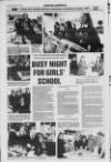 Coleraine Times Wednesday 04 February 1998 Page 22