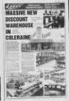 Coleraine Times Wednesday 04 February 1998 Page 29
