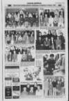 Coleraine Times Wednesday 04 February 1998 Page 37