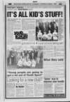 Coleraine Times Wednesday 04 February 1998 Page 39