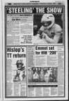 Coleraine Times Wednesday 04 February 1998 Page 41