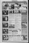Coleraine Times Wednesday 04 February 1998 Page 43