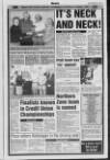 Coleraine Times Wednesday 04 February 1998 Page 45