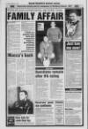 Coleraine Times Wednesday 04 February 1998 Page 50