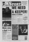 Coleraine Times Wednesday 04 February 1998 Page 52