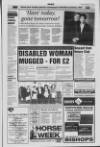 Coleraine Times Wednesday 11 February 1998 Page 3