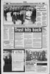 Coleraine Times Wednesday 11 February 1998 Page 4