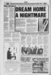 Coleraine Times Wednesday 11 February 1998 Page 8