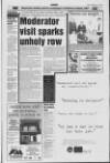 Coleraine Times Wednesday 11 February 1998 Page 11