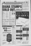 Coleraine Times Wednesday 11 February 1998 Page 13