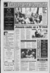 Coleraine Times Wednesday 11 February 1998 Page 20