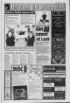 Coleraine Times Wednesday 11 February 1998 Page 21