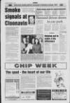 Coleraine Times Wednesday 11 February 1998 Page 24