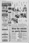 Coleraine Times Wednesday 11 February 1998 Page 40