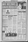 Coleraine Times Wednesday 11 February 1998 Page 43