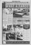 Coleraine Times Wednesday 11 February 1998 Page 46