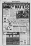 Coleraine Times Wednesday 11 February 1998 Page 48